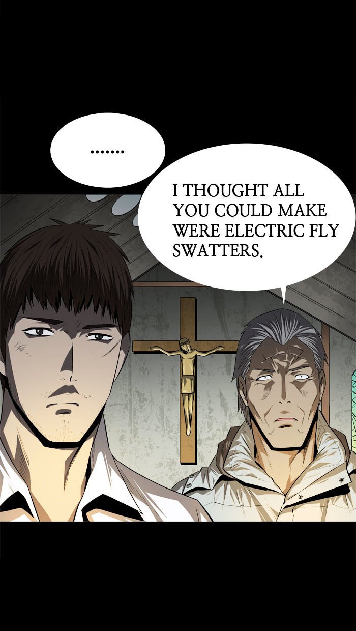 Page 100 of Chapter 35