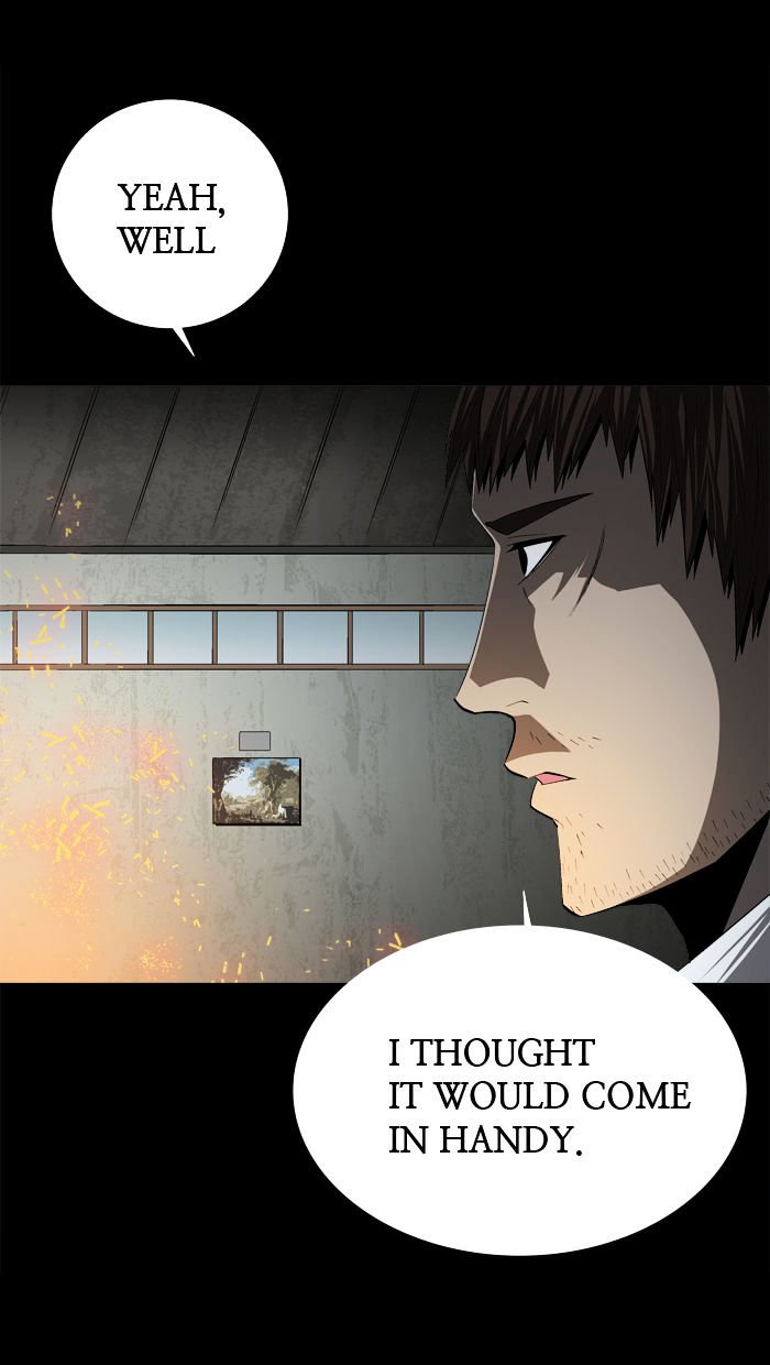 Page 101 of Chapter 35