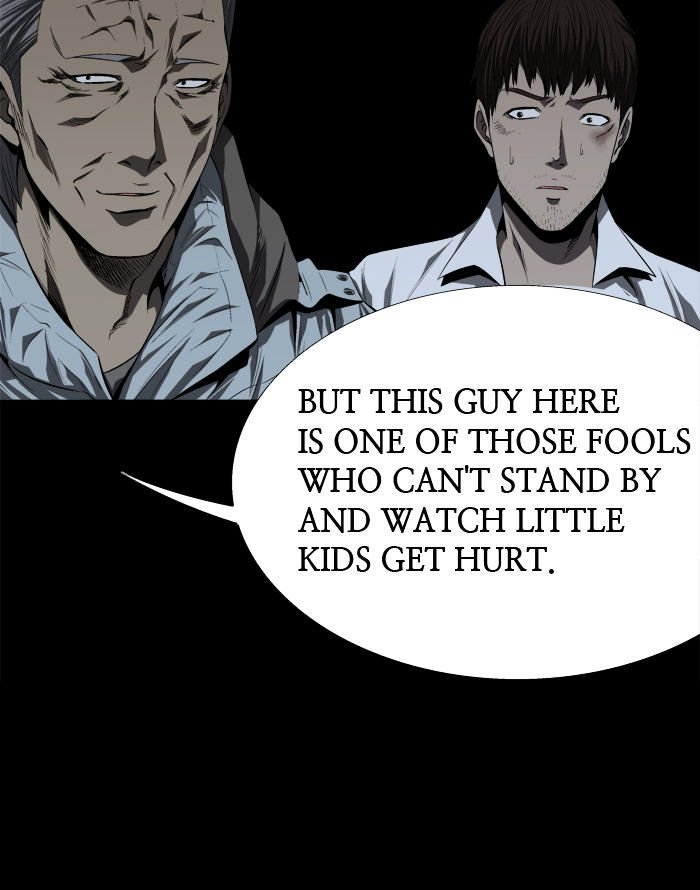 Page 11 of Chapter 35