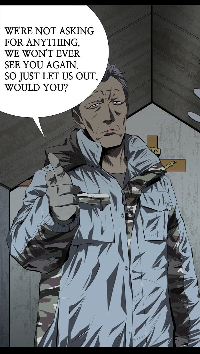 Page 12 of Chapter 35
