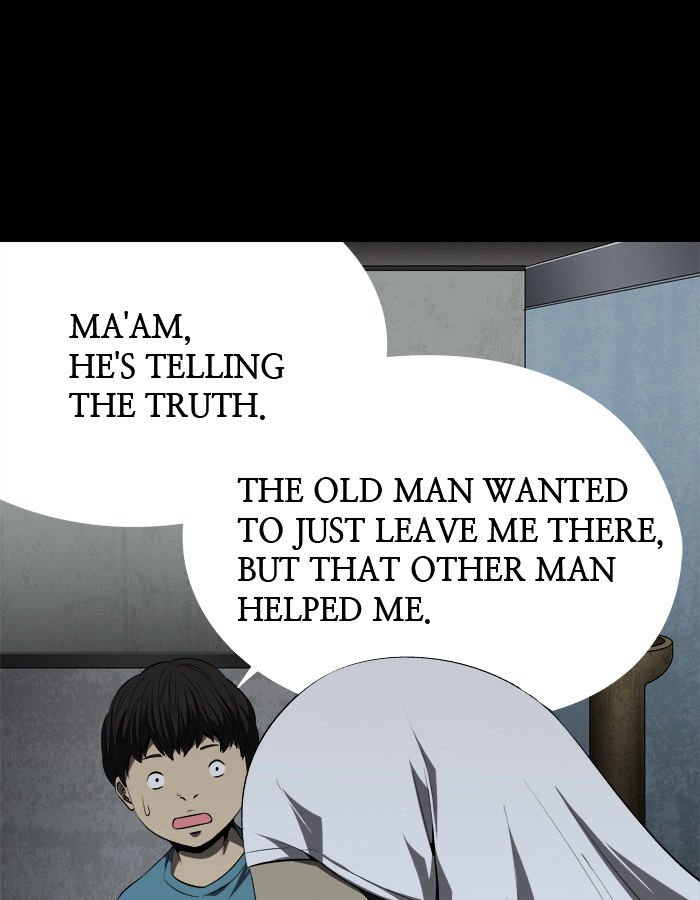 Page 13 of Chapter 35
