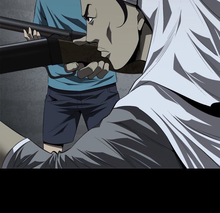 Page 14 of Chapter 35