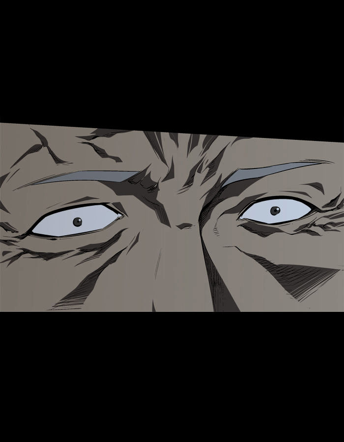 Page 16 of Chapter 35
