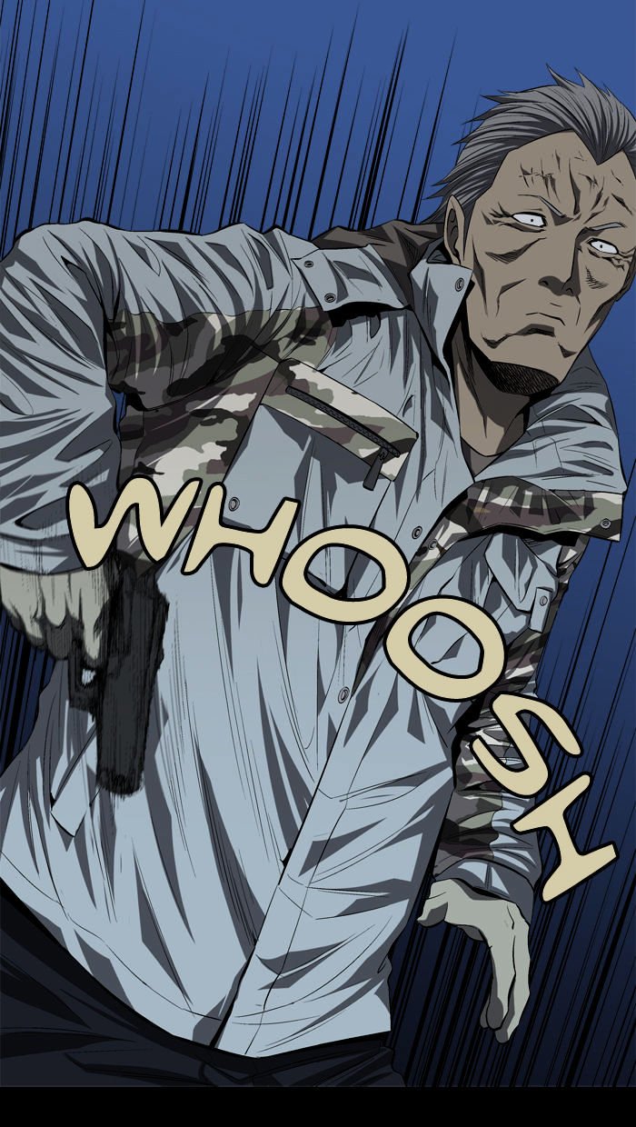 Page 17 of Chapter 35