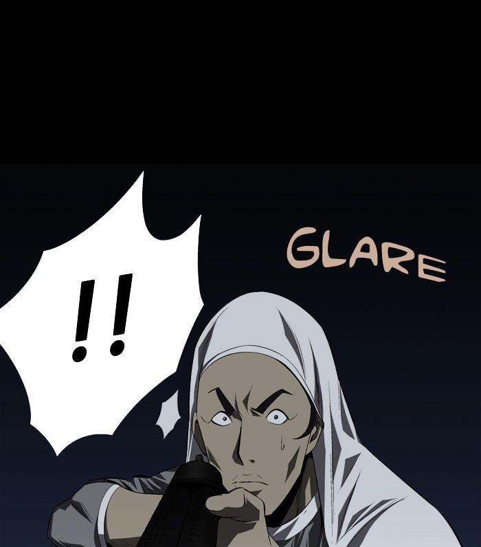 Page 18 of Chapter 35