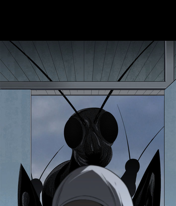 Page 21 of Chapter 35