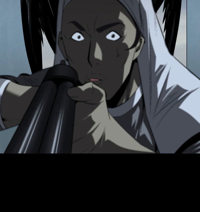 Page 22 of Chapter 35