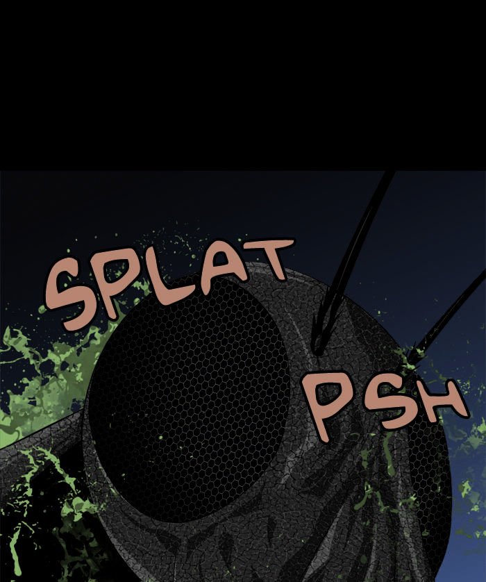 Page 24 of Chapter 35