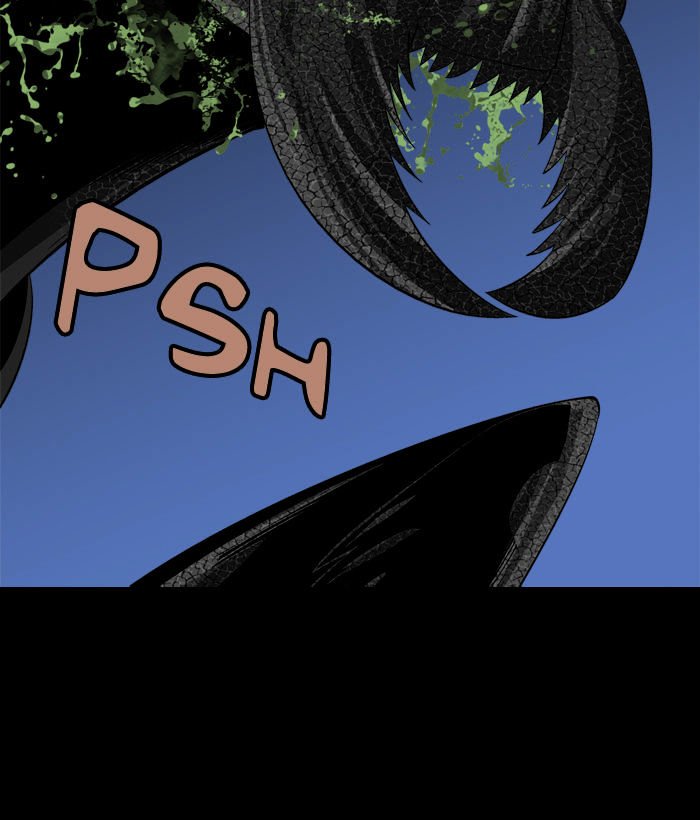 Page 25 of Chapter 35