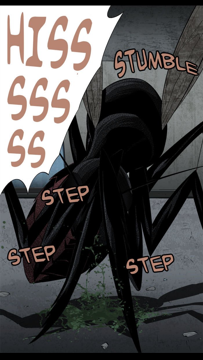 Page 26 of Chapter 35