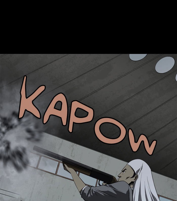 Page 27 of Chapter 35