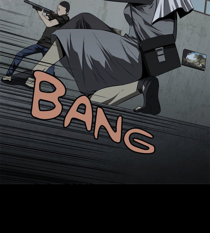 Page 28 of Chapter 35