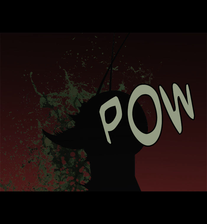Page 29 of Chapter 35