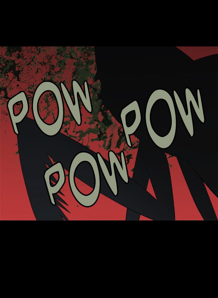 Page 30 of Chapter 35