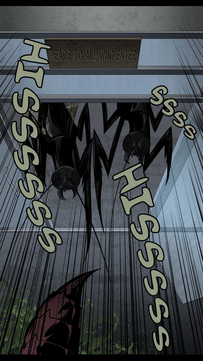 Page 31 of Chapter 35