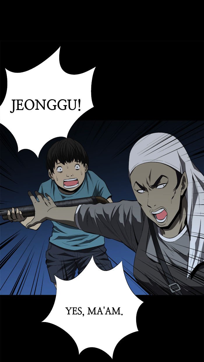 Page 32 of Chapter 35