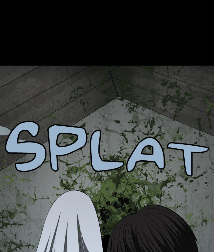 Page 33 of Chapter 35