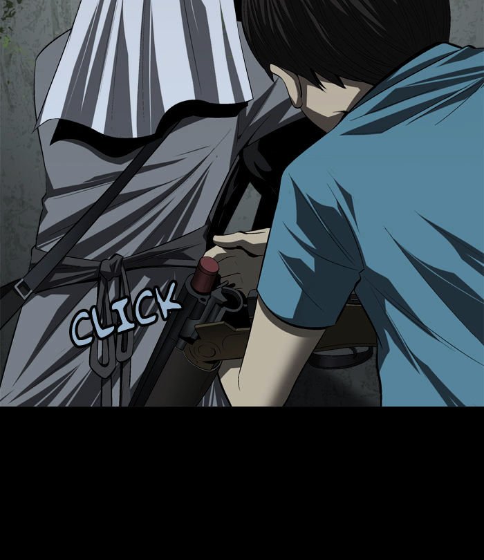 Page 34 of Chapter 35