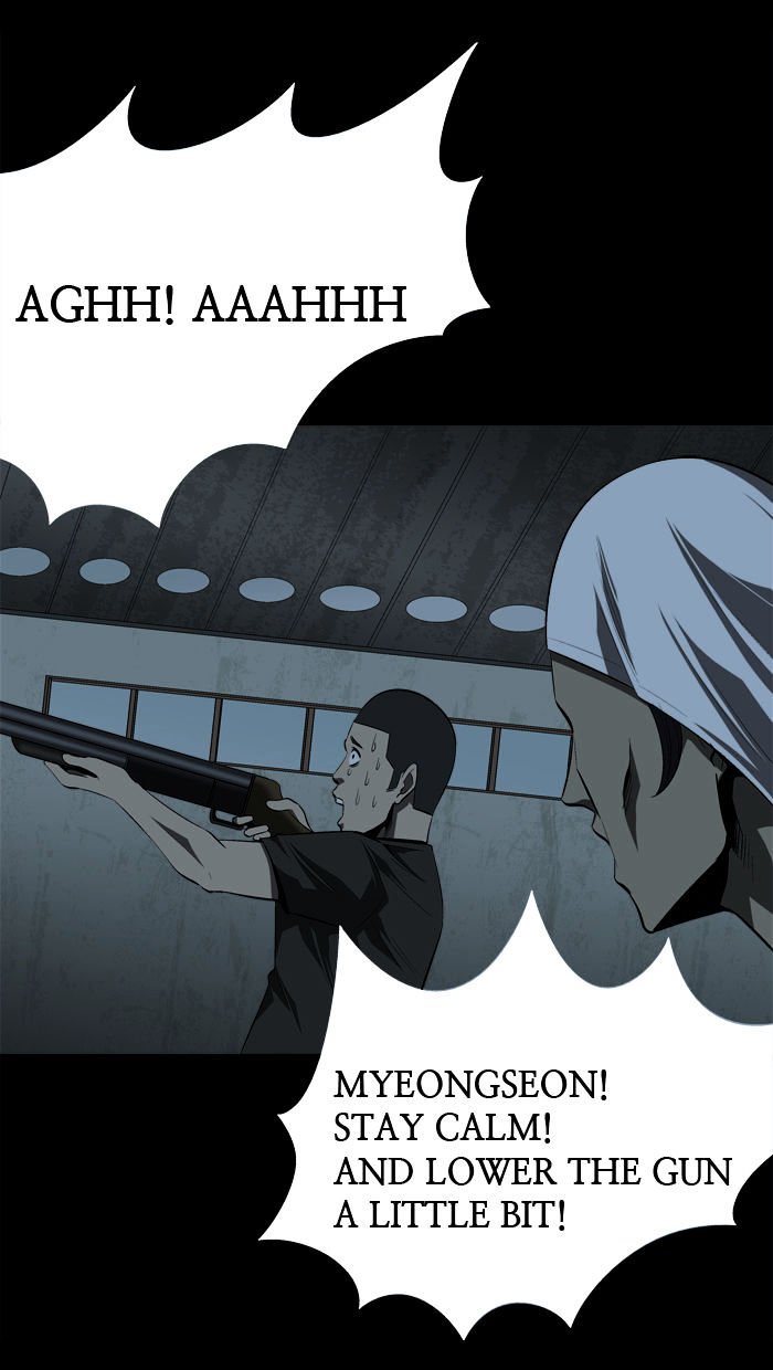 Page 35 of Chapter 35