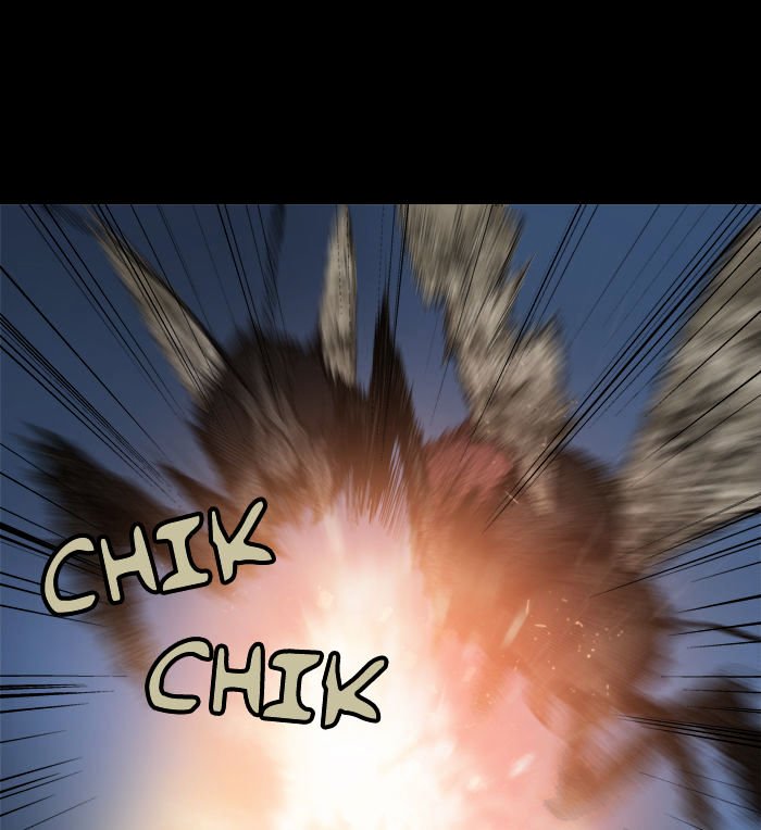 Page 36 of Chapter 35