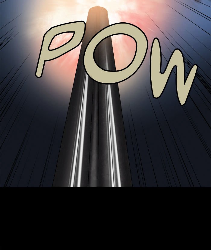 Page 37 of Chapter 35