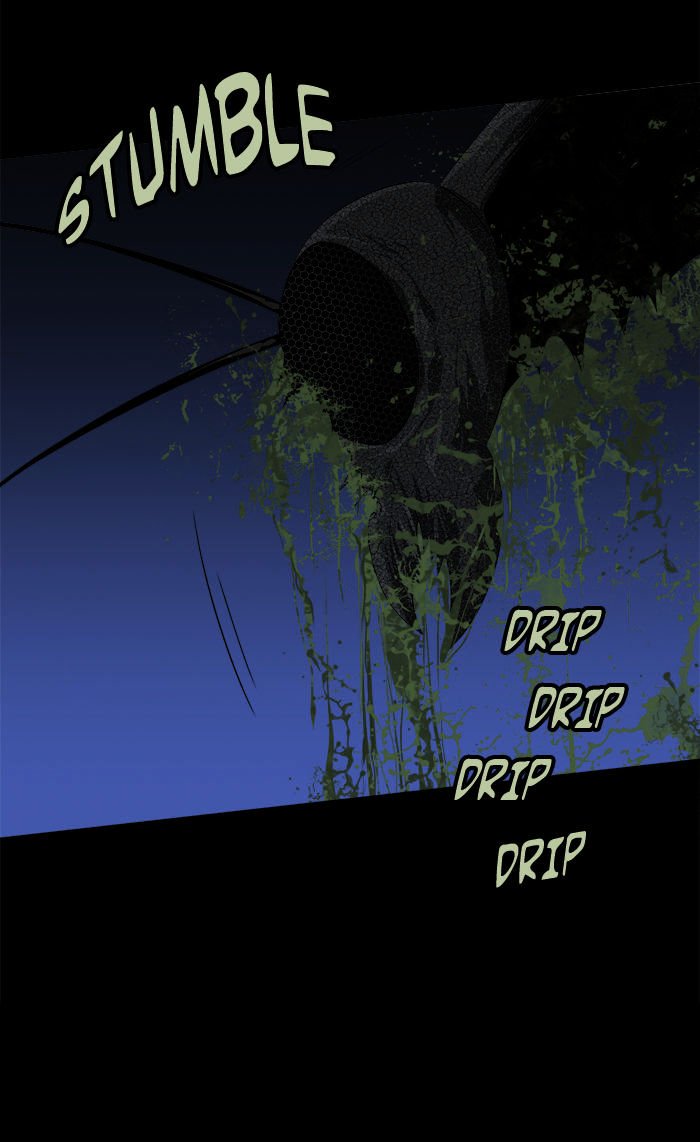 Page 38 of Chapter 35