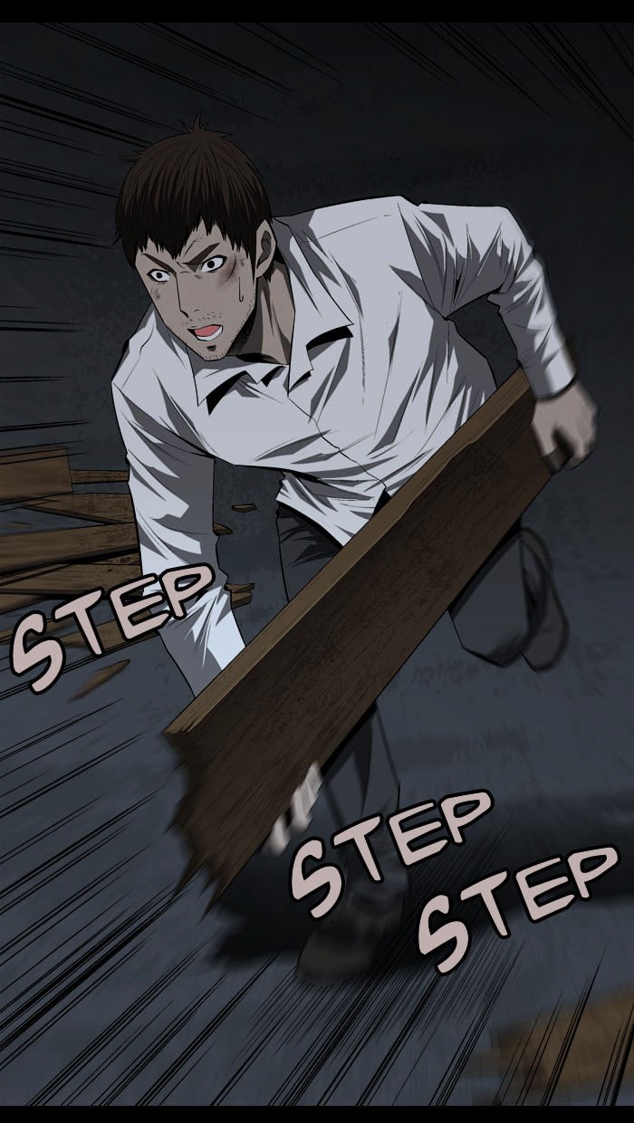 Page 39 of Chapter 35