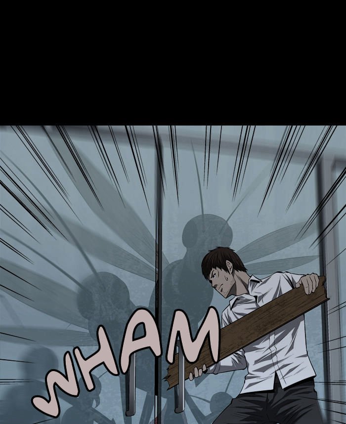 Page 40 of Chapter 35