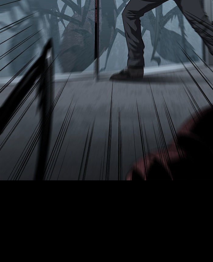 Page 41 of Chapter 35
