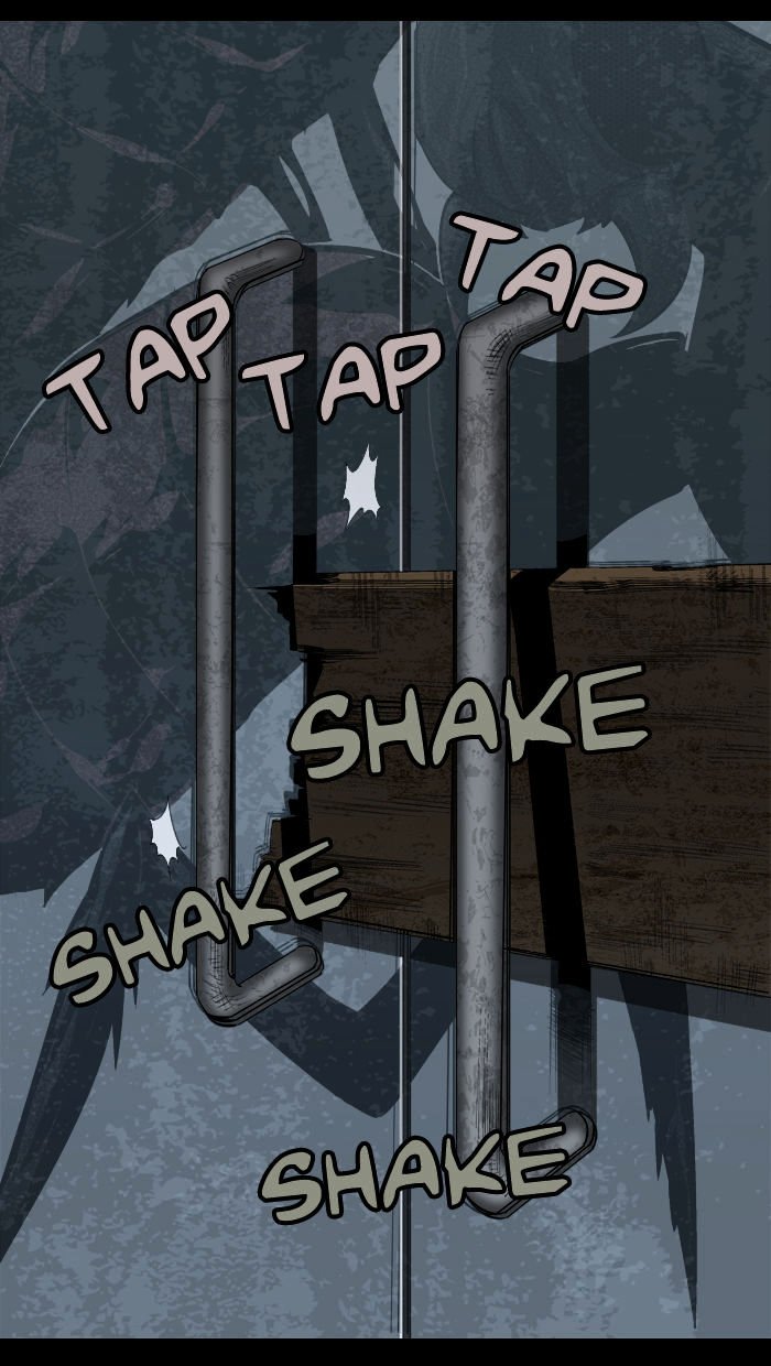 Page 42 of Chapter 35