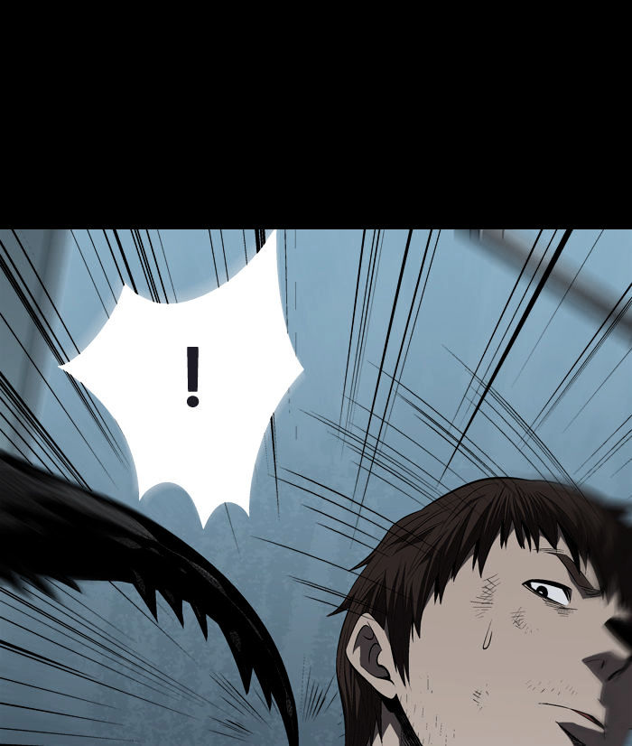 Page 43 of Chapter 35