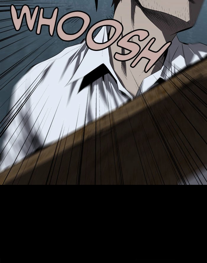 Page 44 of Chapter 35