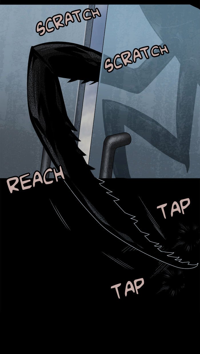 Page 45 of Chapter 35
