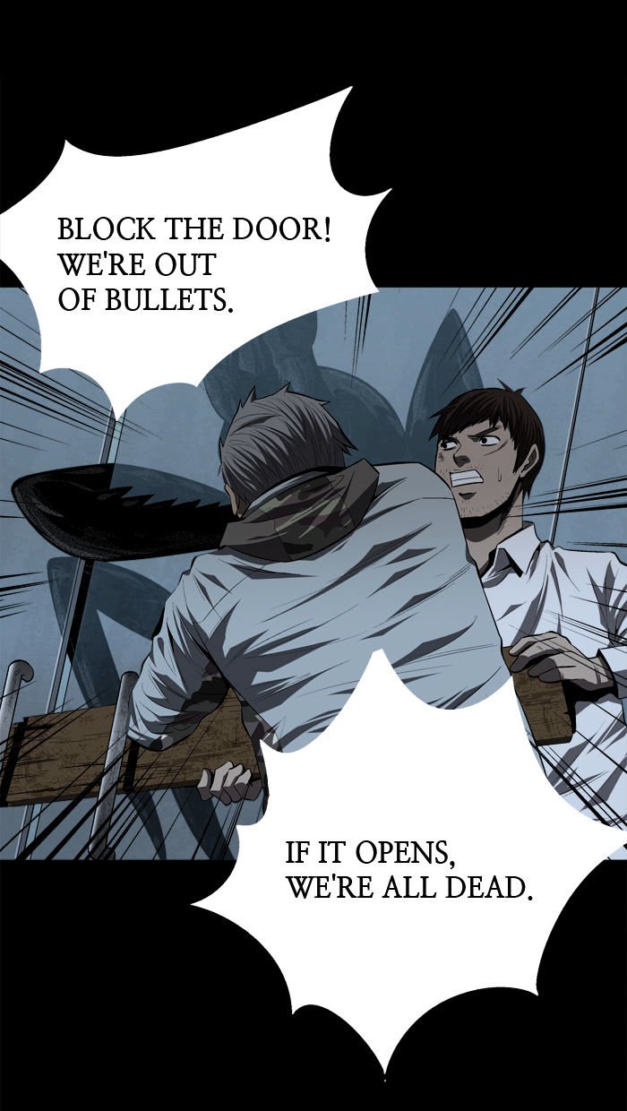 Page 46 of Chapter 35