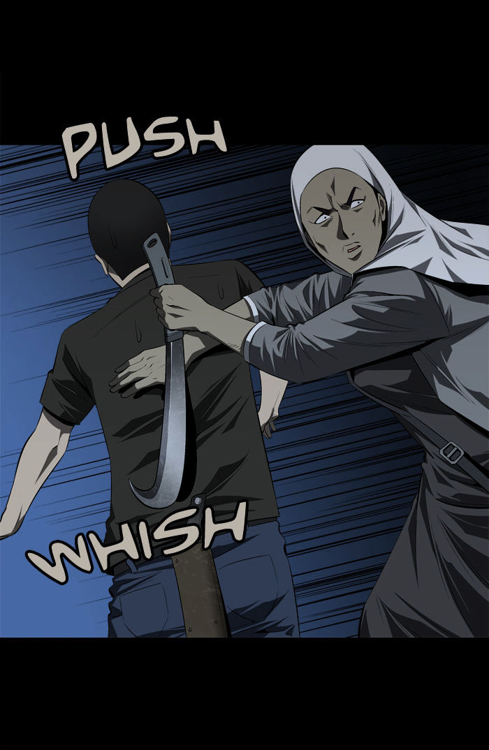 Page 47 of Chapter 35