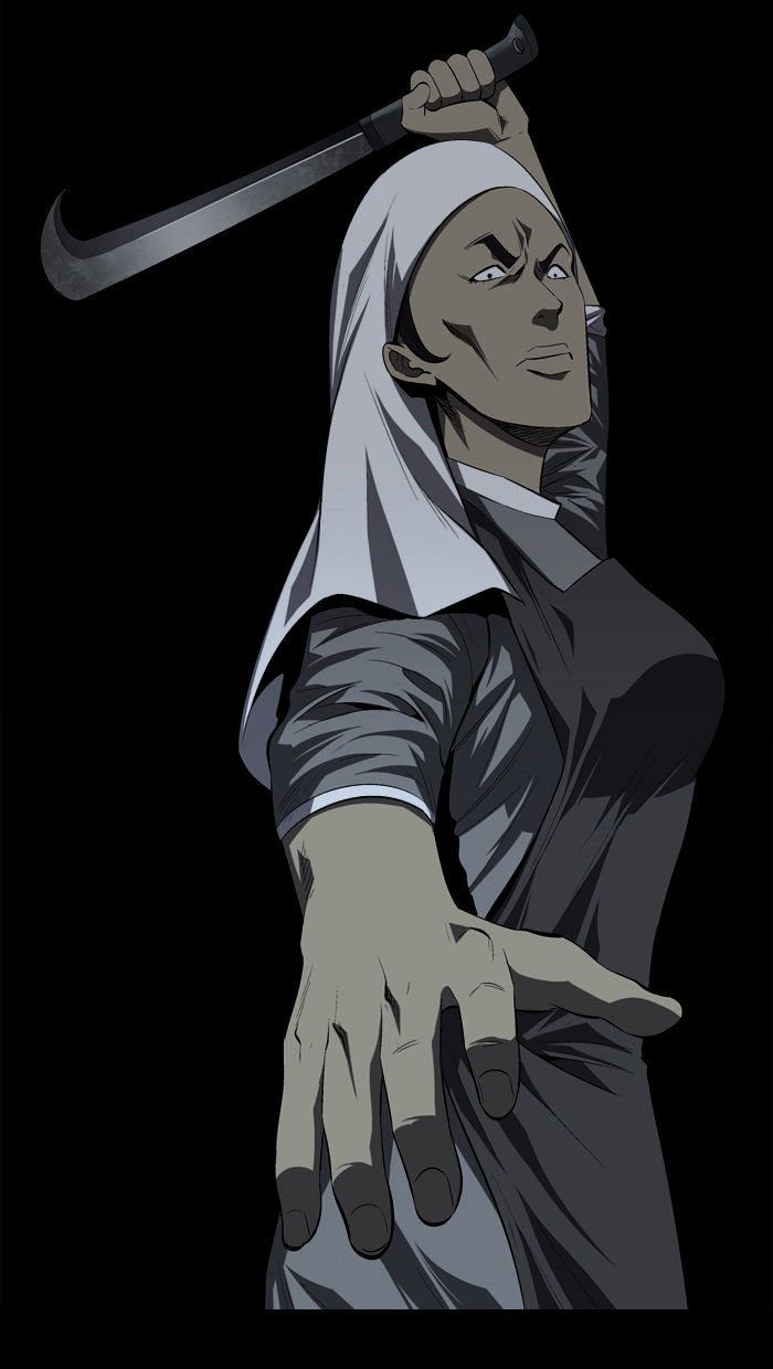 Page 48 of Chapter 35