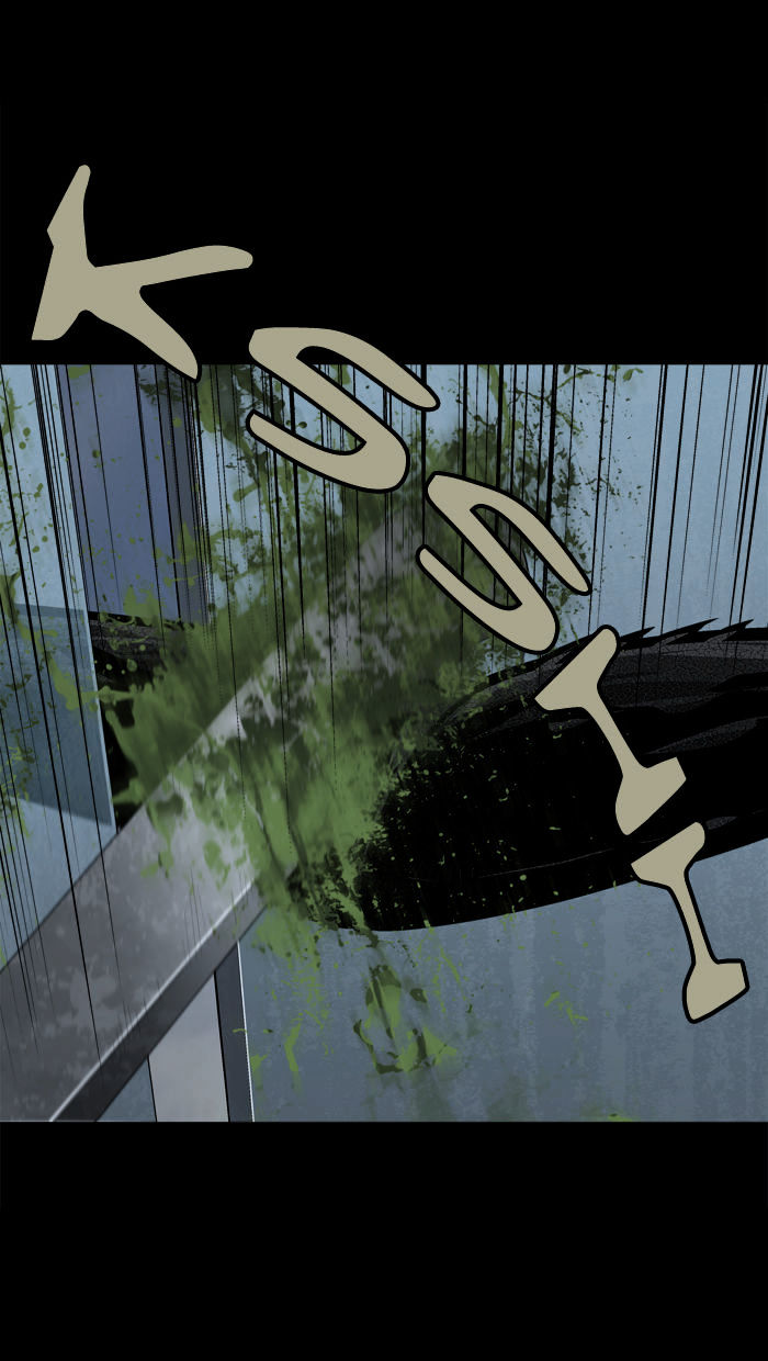 Page 49 of Chapter 35