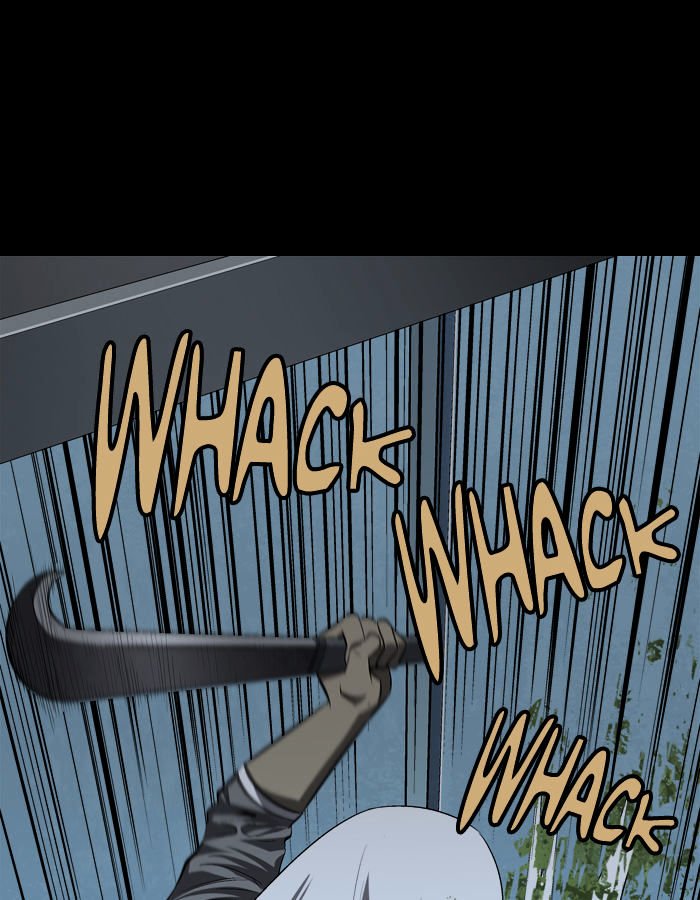 Page 50 of Chapter 35