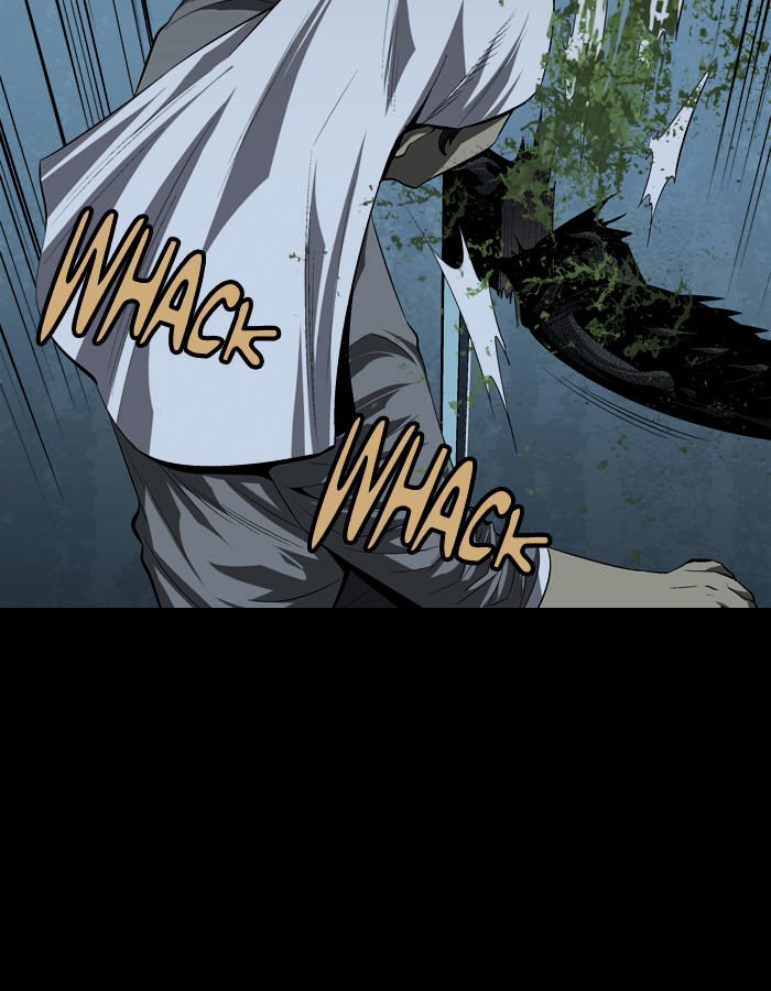Page 51 of Chapter 35