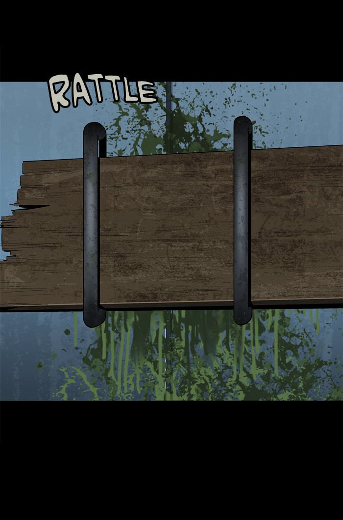 Page 52 of Chapter 35