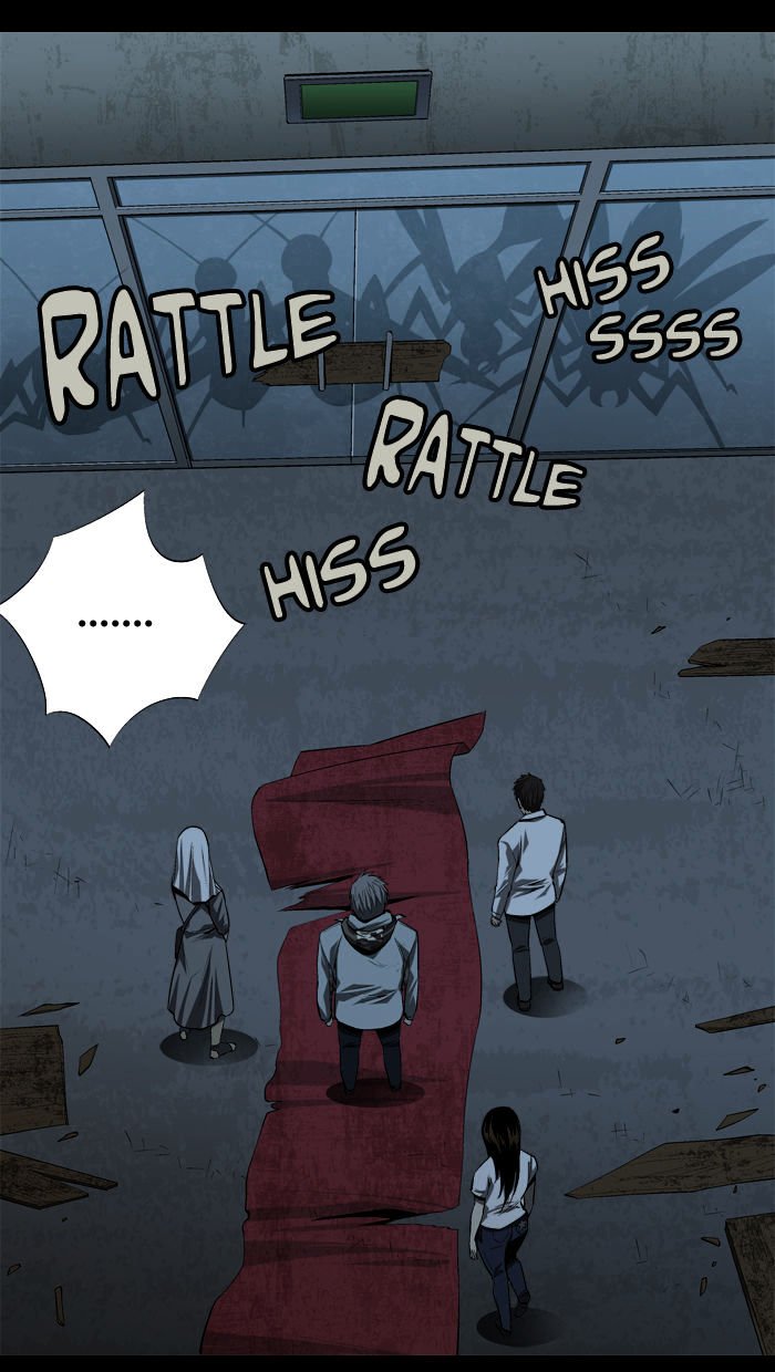 Page 53 of Chapter 35
