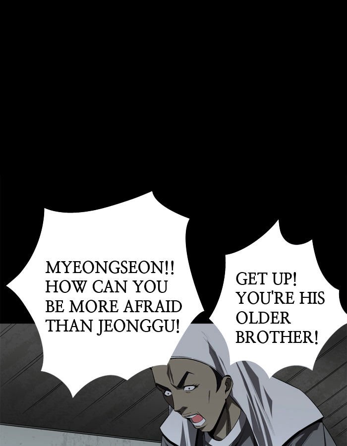 Page 54 of Chapter 35