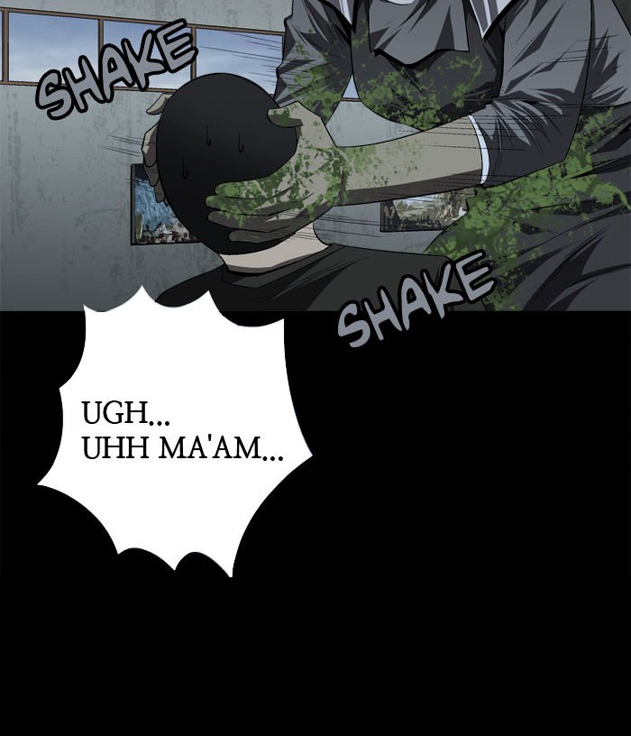 Page 55 of Chapter 35
