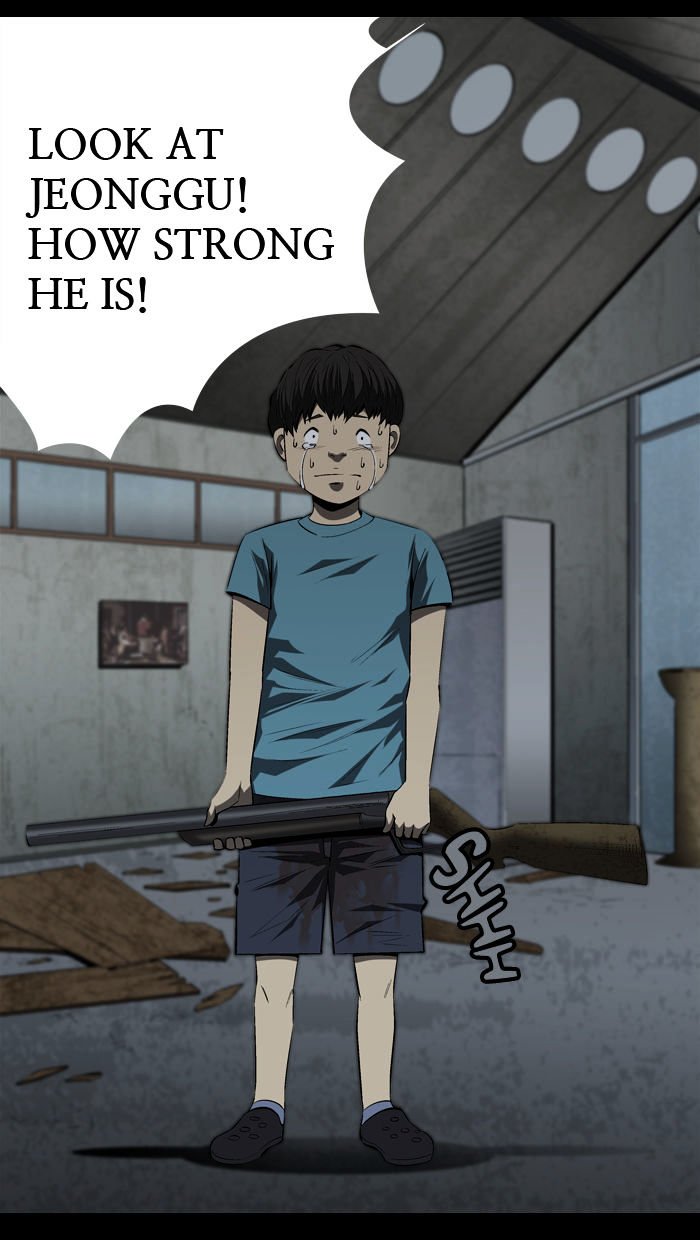 Page 56 of Chapter 35