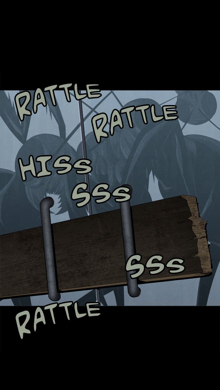 Page 57 of Chapter 35