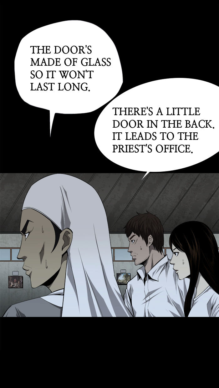 Page 58 of Chapter 35