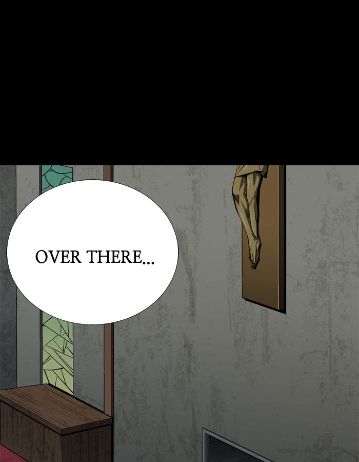 Page 59 of Chapter 35
