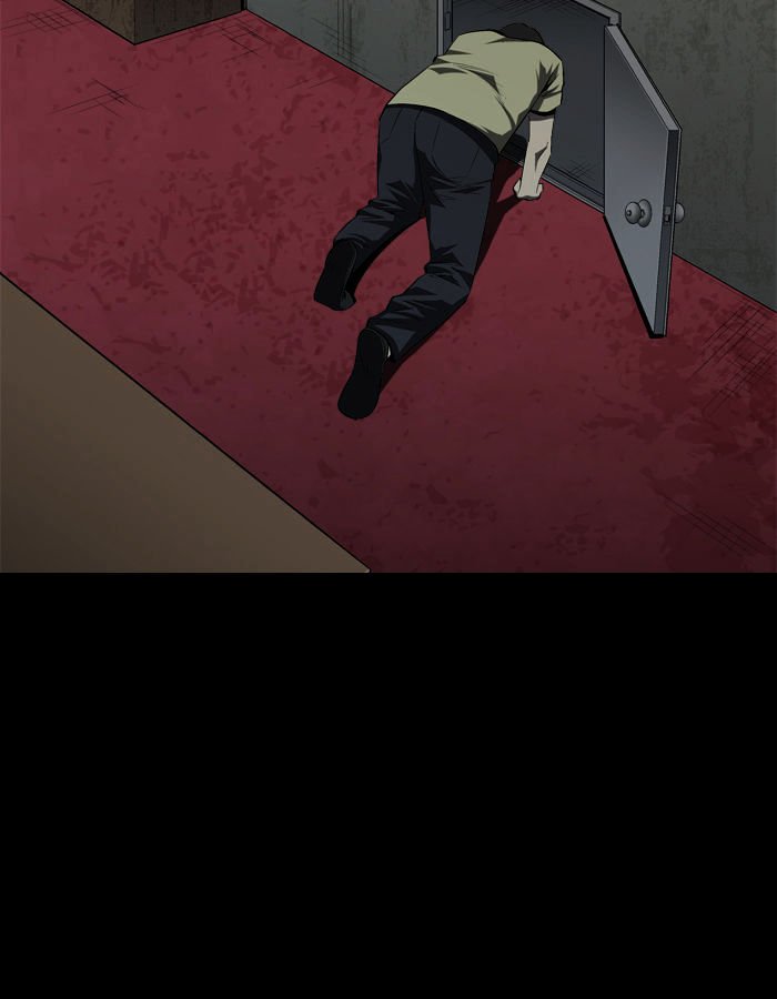 Page 60 of Chapter 35