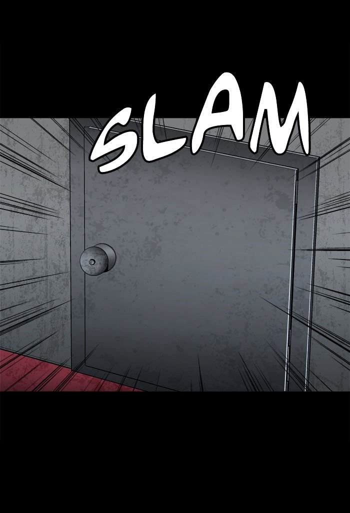 Page 61 of Chapter 35