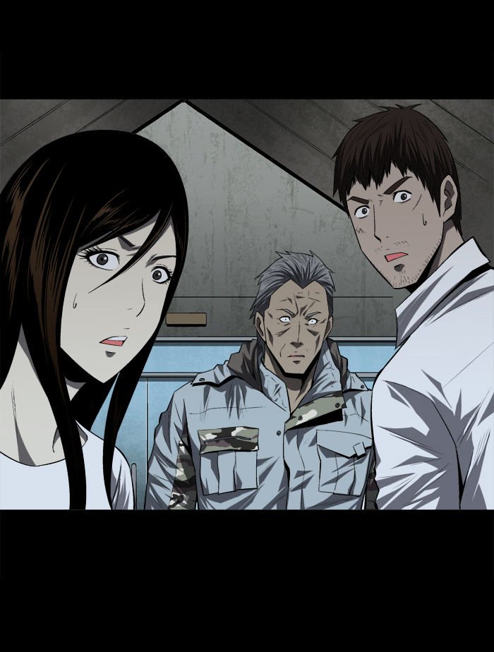 Page 62 of Chapter 35